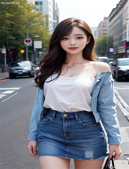 文化研究：天降福宝来抢婚如何展现文化传播与社会影响的思考 揭示电影的文化价值与意义