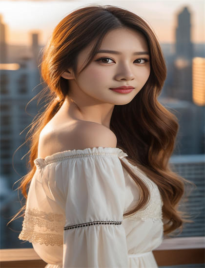 电影经典《欲海双艳》的创作历程与幕后故事 ——电影爱好者的必读指南