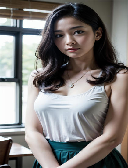 【深度分析】《金嗓金赏》的历史地位与时代意义 特效师技术实现揭秘的专业分析