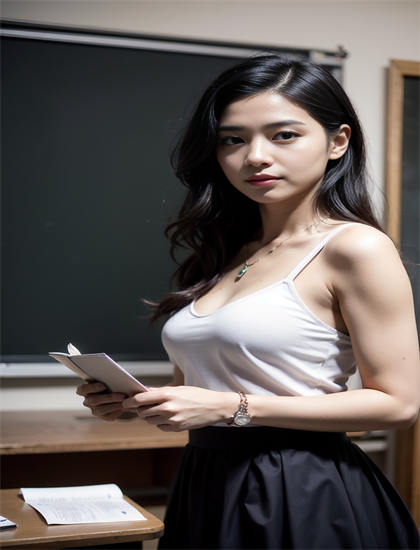 中文字幕：法证先锋 第二季剪辑手法分析：节奏把控与转场技巧探讨