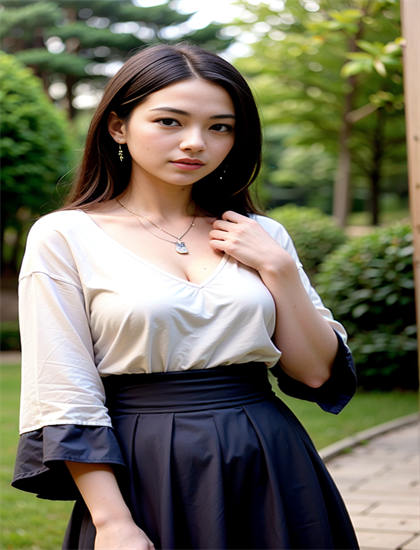 深度影评 剪辑师节奏控制解析《美人漩涡》剧情的情节发展与悬念设置