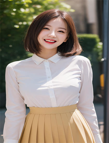 妈妈是超人第2季欣赏全攻略：把握导演风格与创作特点 获得心灵启迪的实用方法