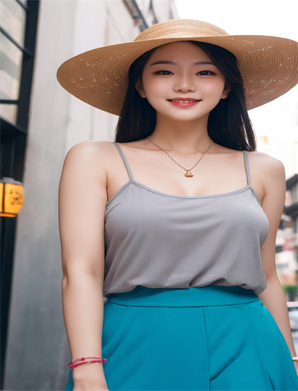 文化阐释《世界上最倒霉的女人番外》：探索社会变迁与人文精神的体现 认识电影作为文化载体的功能