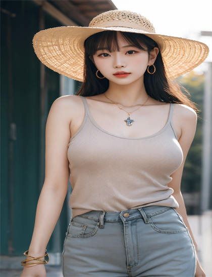 美术指导：《午夜石油：最艰难的路线》票房的收入数据与市场反应——艺术与技术的完美结合