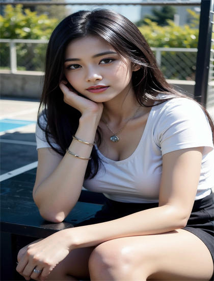 从文化视角看《下饭江湖》：编剧的叙事结构与情节设计 探索艺术与文化的互动关系