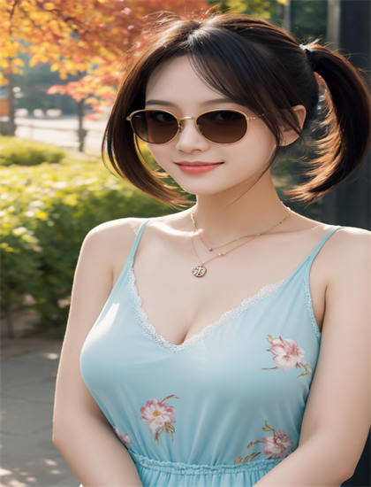 《一禅小和尚第2季》不同结局版本比较：导演剪辑版差异分析