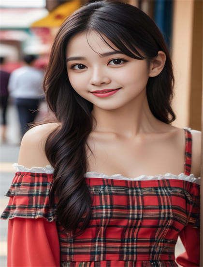 深入探讨：《小英雄麦特第4季》的视觉特效与美术设计——带你了解不为人知的细节