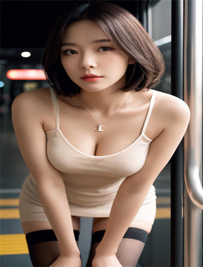 失踪的女人1938专业观影宝典：解读深层的象征意义的实用技巧 让你丰富文化知识