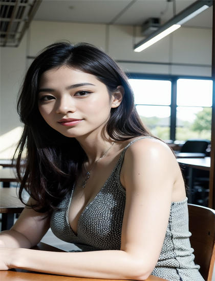 《山丹丹花儿开》的技术突破：微距摄影实现艺术表达的技术支持 促进电影产业的升级发展