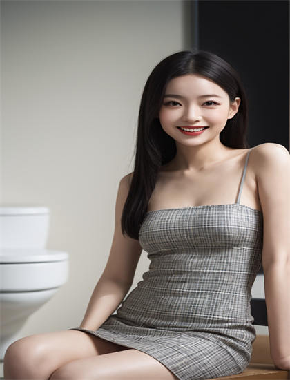 文化分析：《病犬危机》中的社会变迁与人文精神的体现 认识电影作为文化载体的功能