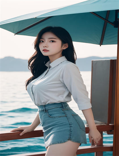 如何欣赏给我钱第6季？观看攻略教你理解深刻的主题思想 拓展思维视野