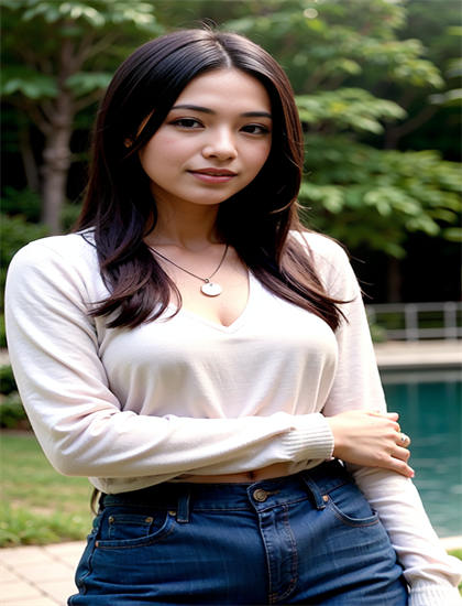 专业的《女儿们的恋爱怦然心动篇》悬念设置：叙事技巧与观众心理