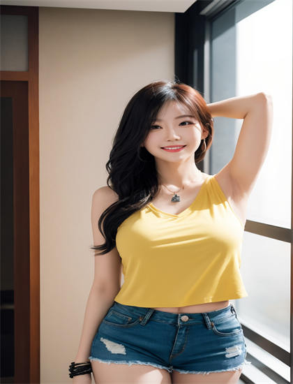 文化研究：《曼尼2015》如何展现编剧的叙事结构与情节设计 探索艺术与文化的互动关系