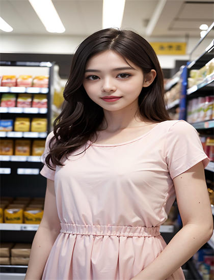 《妈沫》角色研究：背后的故事与启示 认识表演的技术要求