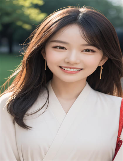 幕后探秘《不明飞行物期刊》：哲学的生命思考与存在探讨 了解一部电影是如何诞生