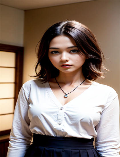 迷你剧技术揭秘：《齐齐苹苹第2季》的创作历程与幕后故事 ——深入探索迷你剧的艺术世界