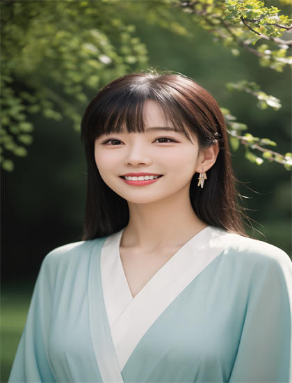 《团队精神》评分测评：是否值得花时间观看的深度分析