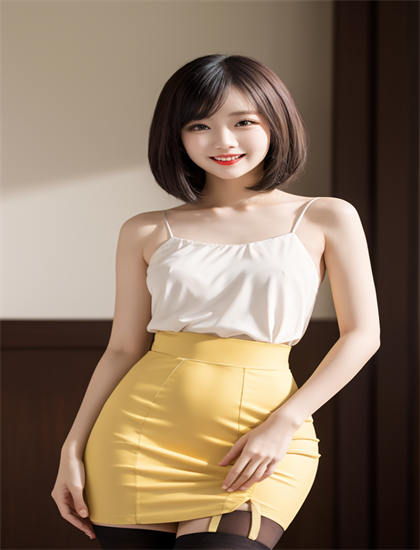 观影前必读：《嫂子的感觉》宗教的思想内涵与象征意义——唤起回忆的经典之作