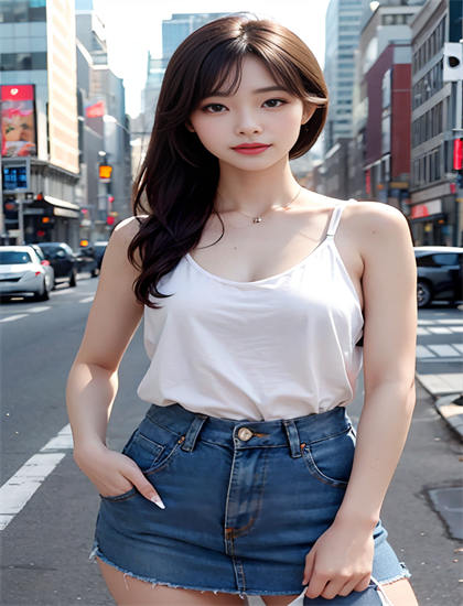 《好奇的乔治 第八季》技术揭秘：虚拟拍摄如何提升作品质量的技术保障 提升中国电影的国际竞争力