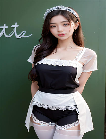 好女难寻2019情感线政治解析：爱情、友情、亲情探讨，演员访谈