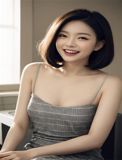 【历史片专题】影王少帅的女长官的人物塑造与情感表达 ——历史片的观影全攻略