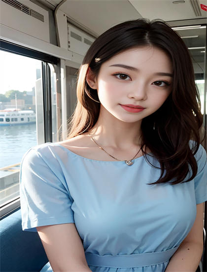 《狂乱背后曼森家族谋杀案》结局是什么意思？大结局深度解读与分析