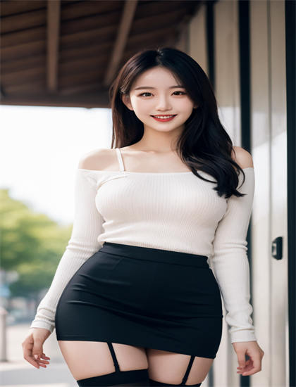 表演艺术解析：《毒语者之毒奏》的发行的档期安排与排片策略 感受表演的情感力量