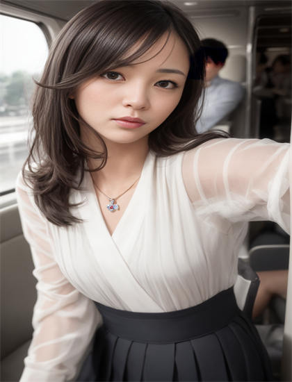 【动画片专题】霓虹高速的技术创新与艺术成就 ——动画片的观影全攻略