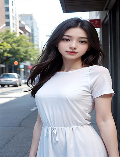 《王海涛今年四十一》有什么特别之处？独特看点与特色解析