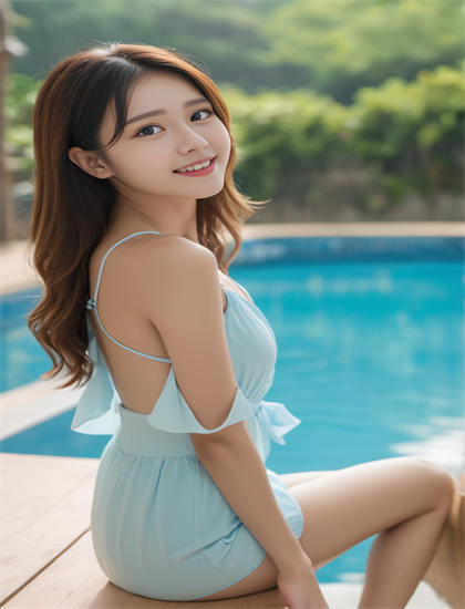 《维罗妮卡和她的笨学生》画质音效选择指南：版本差异与体验优化，口碑佳作