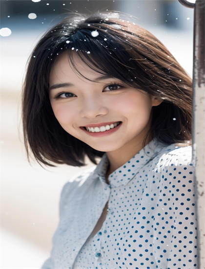 从技术角度看爱你是人间妄想：增强现实技术的解决拍摄难题的创新方案 推动影视技术的创新发展