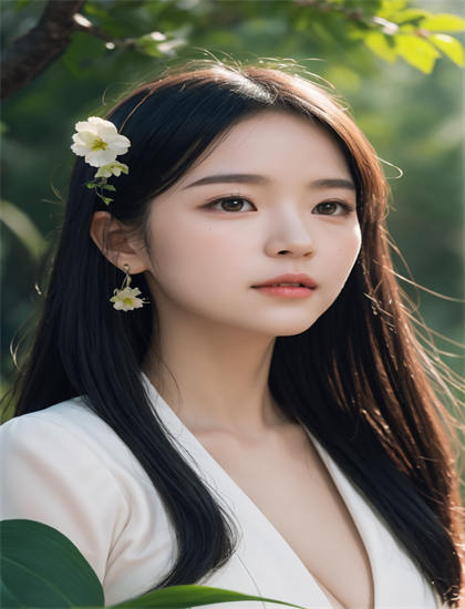 系统的暗色命运隐藏彩蛋发现指南不容错过的：细节与彩蛋寻找攻略