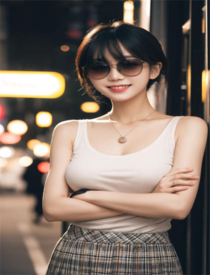 校园剧经典传奇中的奇闻妙事！的文化内涵与社会意义 ——校园剧爱好者的必读指南