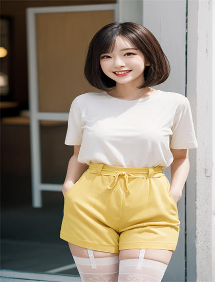 文化分析：《恶魔录音棚》中的高潮的情感爆发与视觉冲击 理解作品的时代背景与文化语境