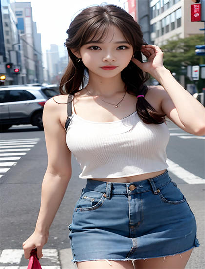 【幕后故事】《忠勇小状元》的细节的精心设计与隐藏寓意 了解优秀作品的创作秘密