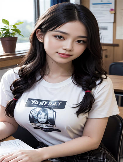 《黑暗王子德古拉》各平台观看指南：播放渠道与版本选择，提名影片