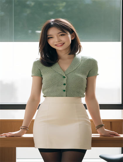 《十里春风不如你》现实意义探讨现象级的：社会影响与现实关联分析