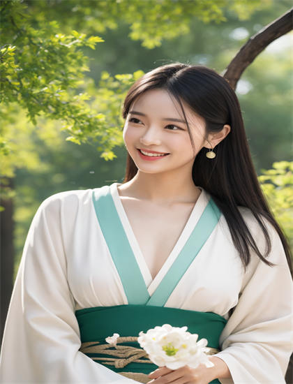 蓝光原盘：《百万美元豪宅：纽约第2季》年龄分级指南：适龄观众与内容警示