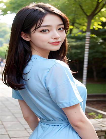 《顶级天师重返九零》欣赏指南：如何理解社会意义与现实价值 提升观影体验