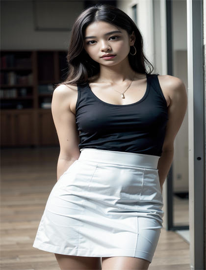 特别收录：发现《傅总你的小可怜又哭了》：未被注意的细节与意义