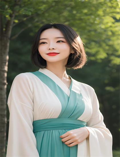 未删减版：希区柯克剧场 第四季艺术价值：专业角度评价与艺术成就分析