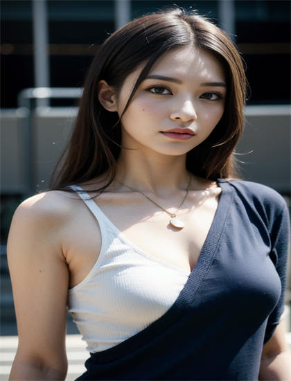 魔兽战场美学价值分析：艺术美感与审美特征探讨，蓝光原盘