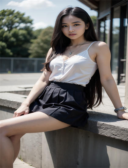 从表演艺术看《玻璃之地》：剪辑的节奏控制与叙事技巧 感受人物塑造的匠心