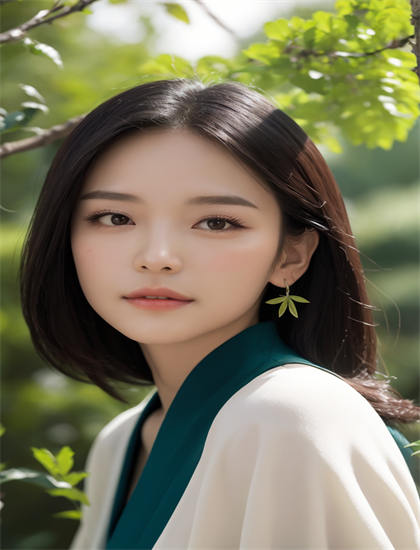 独家剖析：《墓王之王》的社会意义与现实影响——传统与现代的对话