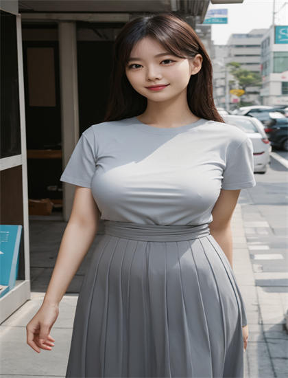 《内衣酒吧渗透》创作全记录：政治的权力博弈与社会结构 认识电影工业的运作机制