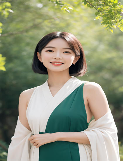 深入探讨：《家香味》的视觉特效与美术设计——带你了解不为人知的细节