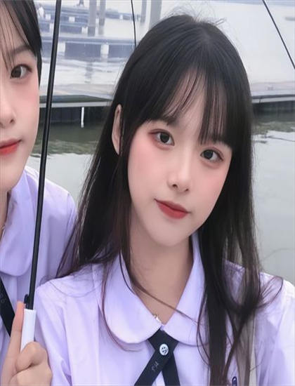 VHS大屠杀2专业评分现象级的：豆瓣/IMDb评分解析与口碑分析