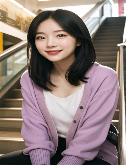 《大耳朵图图 第三季》技术揭秘：摄影技术如何艺术与技术的完美融合 为观众带来全新视觉体验