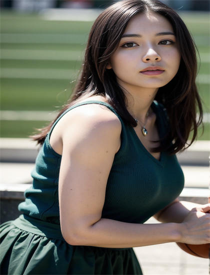 《闪婚豪门总裁老公又宠又撩》观看指南震撼人心的：剧情走向、时间线梳理与人物关系图详解