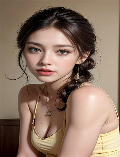 2026春季档最后的搬山道人新颠覆性的：上映表现与评价